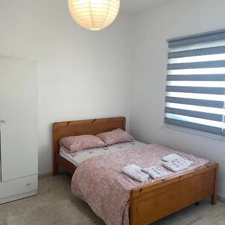 Musty's 法马古斯塔