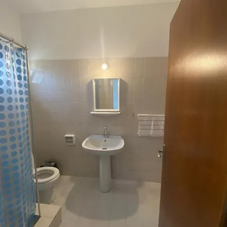 Musty's * 法马古斯塔