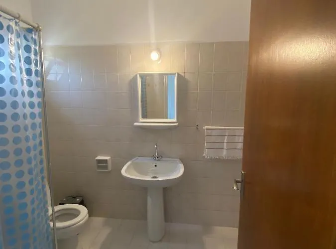 Musty's * Famagusta (Northern Cyprus)